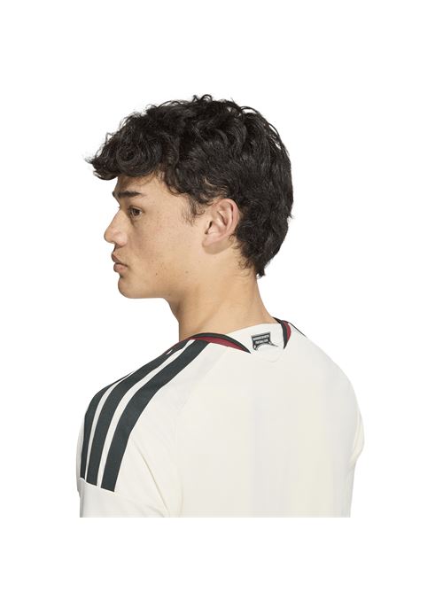 Adidas Manchester United maglia gara third 26/27 Manchester United | KA6876THIRD 26/27
